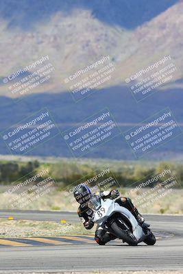 media/Mar-17-2024-CVMA (Sun) [[2dda336935]]/Race 13 500 Supersport-350 Supersport/